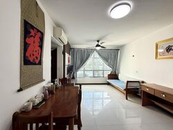 Blk 801A Keat Hong Crest (Choa Chu Kang), HDB 3 Rooms #519546771